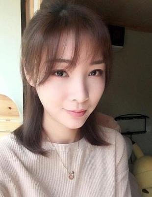 关于女流石悦的作文