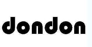 《Don't Make Me Think, Revisited》读后感锦集